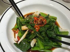 -太二酸菜鱼(广州IFC国金天地店)
