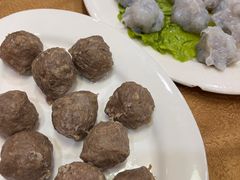 -濠轩阁特色生蚝火锅(水湾路店)