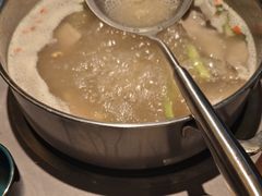 -二刀潮牛(重庆光环购物公园店)