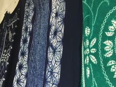 -璞真扎染博物馆