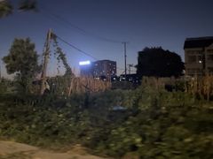 -上海市静安区第一中心小学