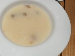 -豪客来牛排(商汇人和广场店)