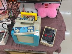 -三兔二手循环商店