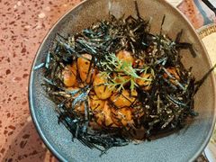 -La Terre乐田(万象城店)