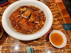 -老广酒楼(樱花店)