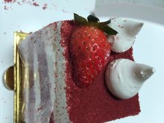 -卡吉诺动物奶油生日蛋糕(东明路店)