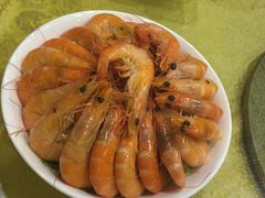 -九大簋家宴(北京路店)