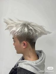 -YDO SALON