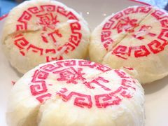 -院落新京菜·烤鸭(地安门店)