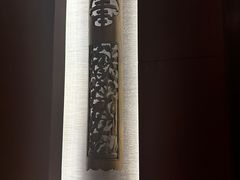-北京丽晶酒店