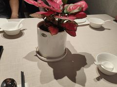 -一澜江宴·江景公园餐厅(江滩公园店)