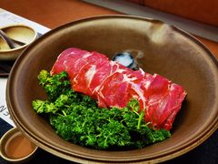 -山缓缓火锅(苏州仁恒仓街店)