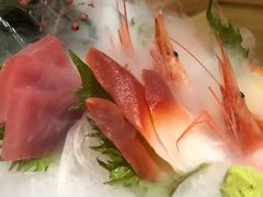 -鲔吞·和牛寿喜烧(闵行区绿瘦酒店)