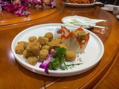 -北纬39度天津宴(黑牛城道店)