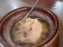 -龙老五汤店(站前西路店)