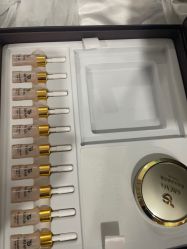 -skin79皮肤管理中心