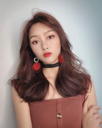 -Kraemer Paris苏豪路易士·嘉玛发廊