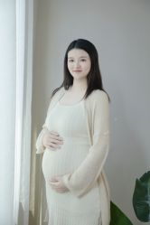 -苏菲雅婚纱摄影(宝应店)