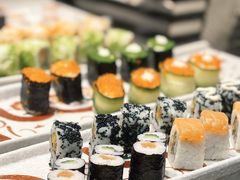 -昆明洲际酒店