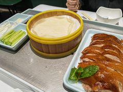 -紫光园(创始店)