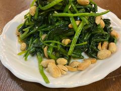 -合家院饭庄(榆关道店)
