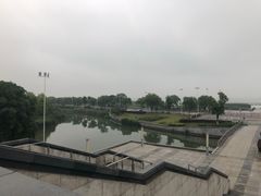 -苏州太湖国际会议中心