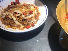 -老村长•湖北家常菜(南湖店)