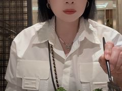 -粤海喜来登酒店·&More聚驿(天河城店)