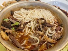 -紫泥369粗粮季(鼓楼店)