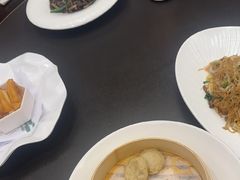 -新丁香海鲜酒店(银海商贸城店)