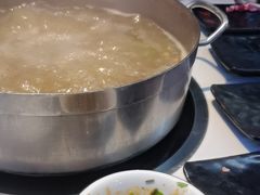 -刘少华贵州小黄牛·鲜牛肉火锅(总店)
