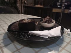 -109 COFFEE(建筑学院店)