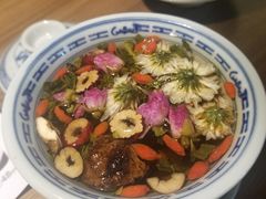 -首秀·四川料理(星耀101店)