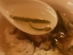 -新聚丰菜馆(太监弄店)