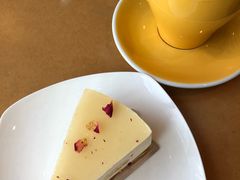 -Seesaw Coffee(朝阳大悦城店)