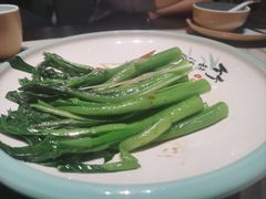 -鼎记啫啫煲(数博万达店)