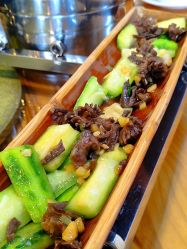 -禧月荟S月子中心(侨城店)