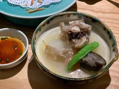 -东瀛阁(锦江宾馆店)