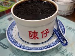 -陳仔(北京路店)