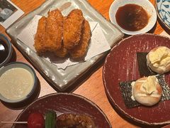 -醉虎传(南锣鼓巷店)