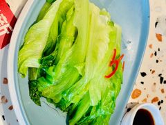 -点都德(广州白云山景区南门店)