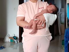 -天鹅到家·保姆月嫂育儿嫂(总店)