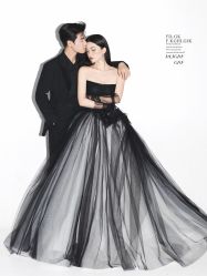 -雪中彩影婚纱摄影·品控旗舰店