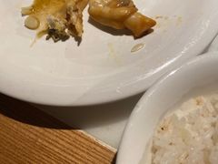 -涌上外婆桥(南塘店)