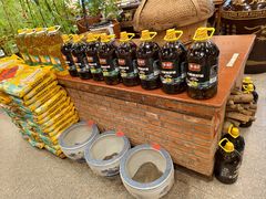 -西江美食舫·江西菜(健德桥店)