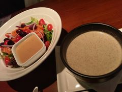 -Shanghai Brew House上海啤酒工坊(老外街店)