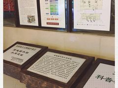 -南越王博物院(王宫展区)