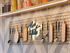 -必胜客(大宁路店)
