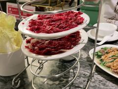 -八合里牛肉火锅(深圳光明大仟里二店)