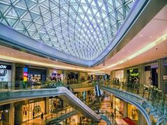 -深圳龙华星河COCO City(民治店)